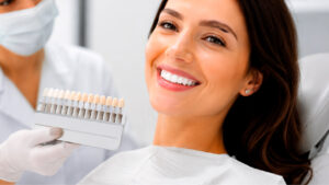 Clareamento dental em belo horizonte / nova lima